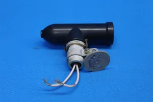 Used Piper PA23-250 Grimes Cockpit Light p/n A8445-1-90, A-8445-1-90 (25733)